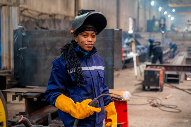 Best Pipe Welding in Buffalo, TX